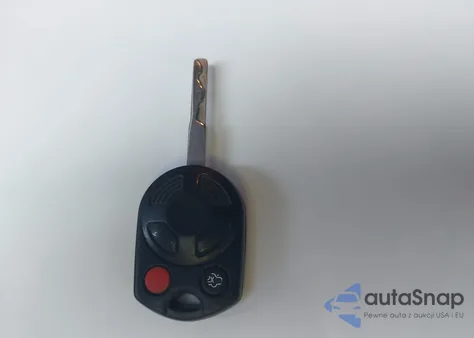 2013 Ford Focus Se from USA, damaged, VIN 1FADP3F24DL245076